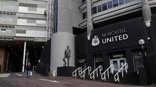 Inició la guerra: clubes de la Premier League se manifestaron en contra de la compra del Newcastle