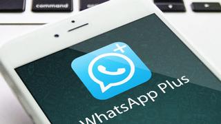 WhatsApp Plus: para qué sirven los “mensajes de rechazo” y cuándo debes utilizarlos