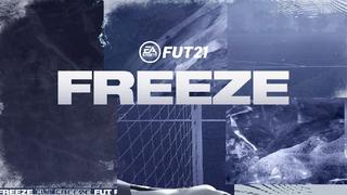 FIFA 21: ¿Te quitarán estas cartas? La verdad sobre los nuevos Freeze que llegaron a FUT antes del anuncio oficial