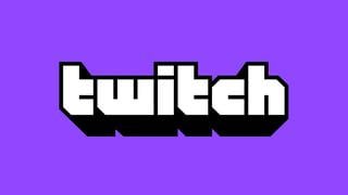 Twitch cambia el sistema de ‘baneos’ en el chat
