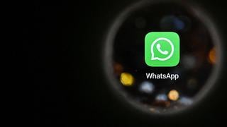 Esto podría suceder si decides instala MB WhatsApp en tu móvil Android