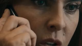 Kate del Castillo: películas y series de la actriz que encuentras en streaming