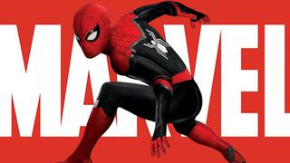 Spider-Man: Far From Home | Misterioso tuit de Marvel genera todo tipo de teorías