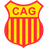 Atlético Grau