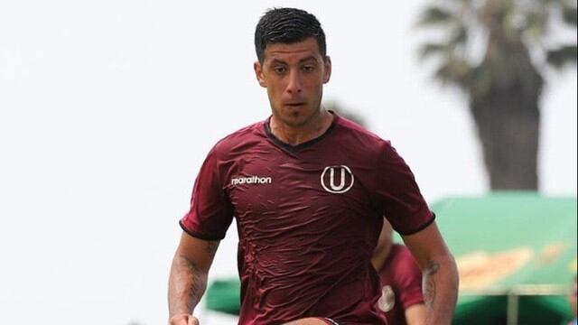 Federico Alonso: 300 euros. (Foto: GEC)