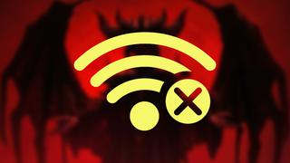 ¿Diablo 4 en offline? Evita los cortes de Internet en tu Xbox, PlayStation y PC