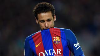 Un fichaje que pocos creen... y otros temen: el crack por quien Barcelona sacrificaría a Neymar