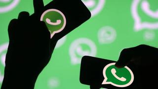 WhatsApp y el truco para evitar que tus amigos te añadan a un grupo