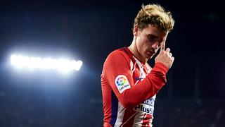 Barza tiene servido a Griezmann: la razón de la agonía del Atlético por su crack