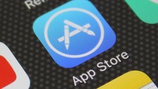 Apple lanzará nueva función en iOS 14 para probar apps sin descargarlas