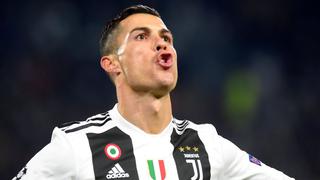 "Es una falta de respeto": el enfado del entorno de Cristiano Ronaldo por el Balón de Oro 2018