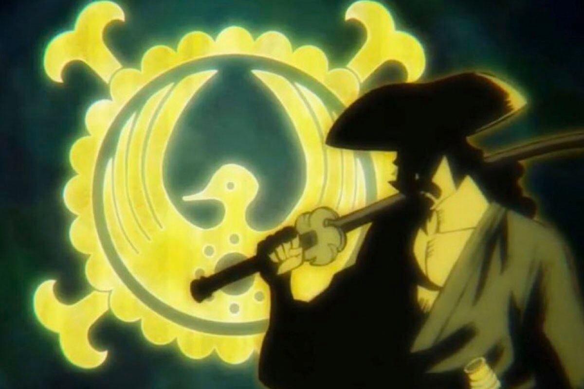 "One Piece" 960: ¿cómo, cuándo y dónde leer el próximo número? (Foto: Shueisha)