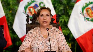 Mira cuál fue elegido el nombre oficial del año 2023 en Perú