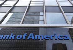 Mira la lista de los locales que Bank of America cerró y seguirá cerrando este 2023 en EEUU