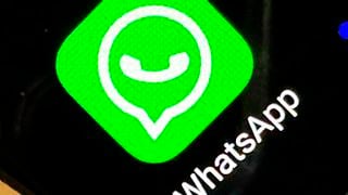 WhatsApp: cómo saber si te hackearon la app