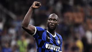“Creo que esta noche”: Inter de Milán confirmó el regreso de Romelu Lukaku a la Serie A