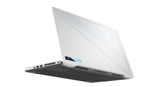 Asus lanza renovadas laptops gamer, ROG Zephyrus G14 y G15 en el CES 2021