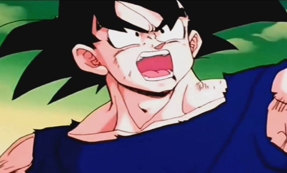 Dragon Ball Super: ¿por qué se celebra el 9 de mayo el día de Goku? (Foto: Toei Animation)