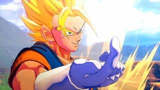 Dragon Ball: los detalles más curiosos del videojuego “Dragon Ball Z: Kakarot”