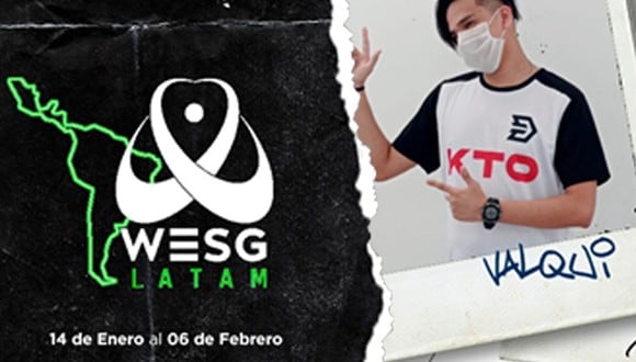 Dota 2: Latam Defenders encuentra un nuevo aliado en KTO. (Foto: Difusión)