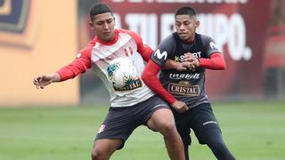 Selección Peruana en Estados Unidos: conoce el cronograma que cumplirá para enfrentar a Ecuador y Brasil