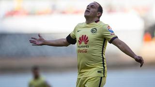 Disparó con todo: Cuauhtémoc Blanco criticó a Lavolpe, jugadores y directiva del América