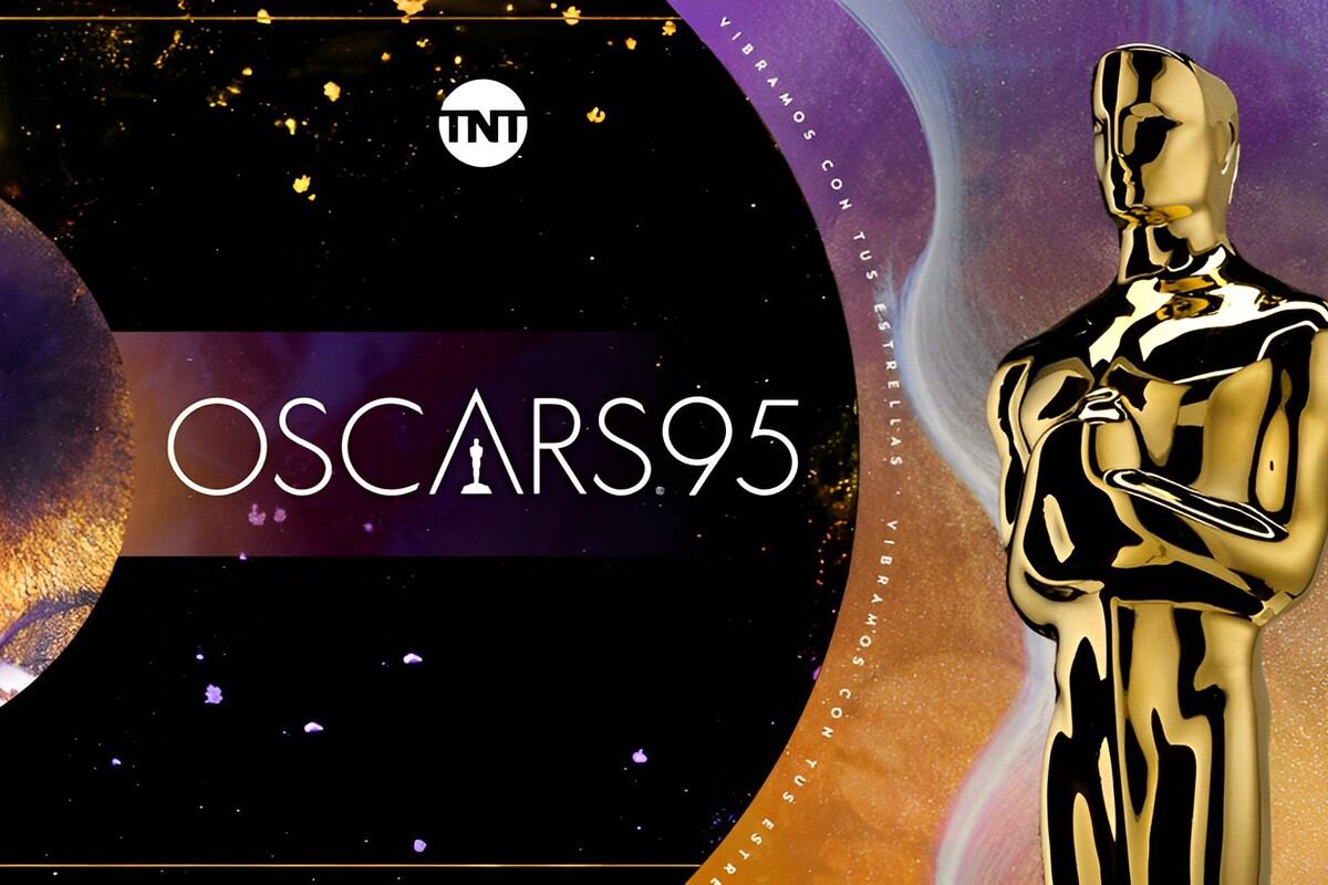 Cuándo se entregan los Oscar 2023? Esta es la fecha y hora