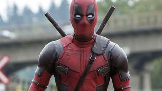 Tim Miller habló acerca de la aproximación de Deadpool al Universo Cinematográfico de Marvel