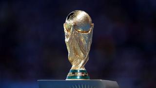 Mundial 2026: las novedades en los cupos y repechaje