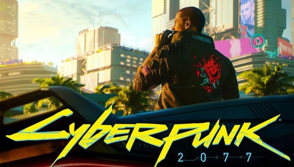 Cyberpunk 2077: gameplay extendido del juego nos muestra la vida en la ciudad futurista. (Foto: CD Projekt Red)