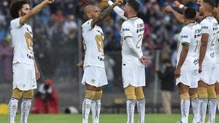 ¿Lograrán el milagro? Pumas y los resultados que necesita para llegar al Repechaje de Liga MX