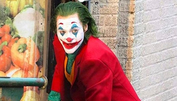 Joker 2, una posibilidad no muy descabellada (Foto: Warner Bros)