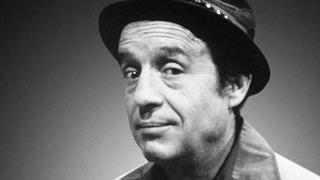 ¿Por qué Roberto Gómez Bolaños ‘Chespirito’ no acudió al velorio de Ramón Valdés?