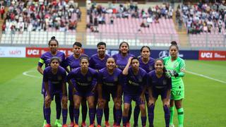 FIFA aplaudió iniciativa de Alianza Lima para presentar con un rap su página oficial del fútbol femenino