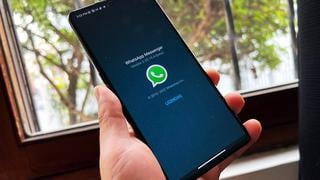 WhatsApp: qué pasa con tu cuenta si falleces