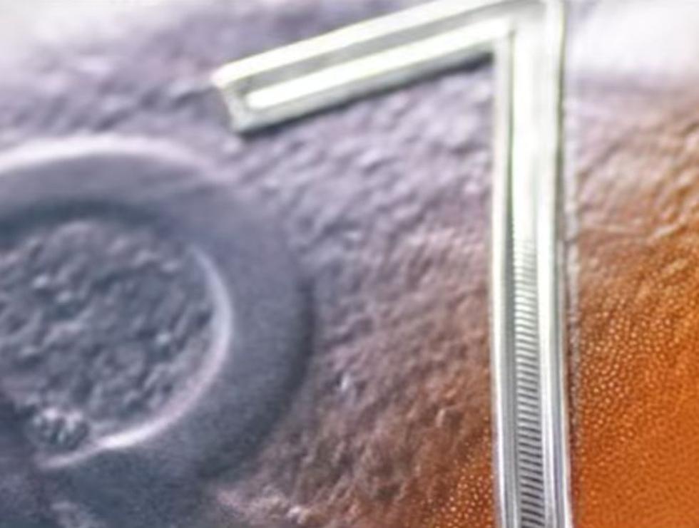 Cristiano Ronaldo y sus nuevos chimpunes ‘CR7 Chapter 4’ vistos a detalle