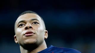 “Hay acuerdo con los dos clubes”: la sorpresiva revelación de la madre de Mbappé