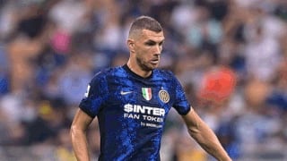 El Inter de Milán anda de malas: se confirman tres casos positivos de coronavirus 