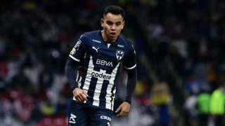 Todo listo: Cruz Azul y Monterrey llegaron a un acuerdo para el ‘trueque’ entre Rodríguez y Romo