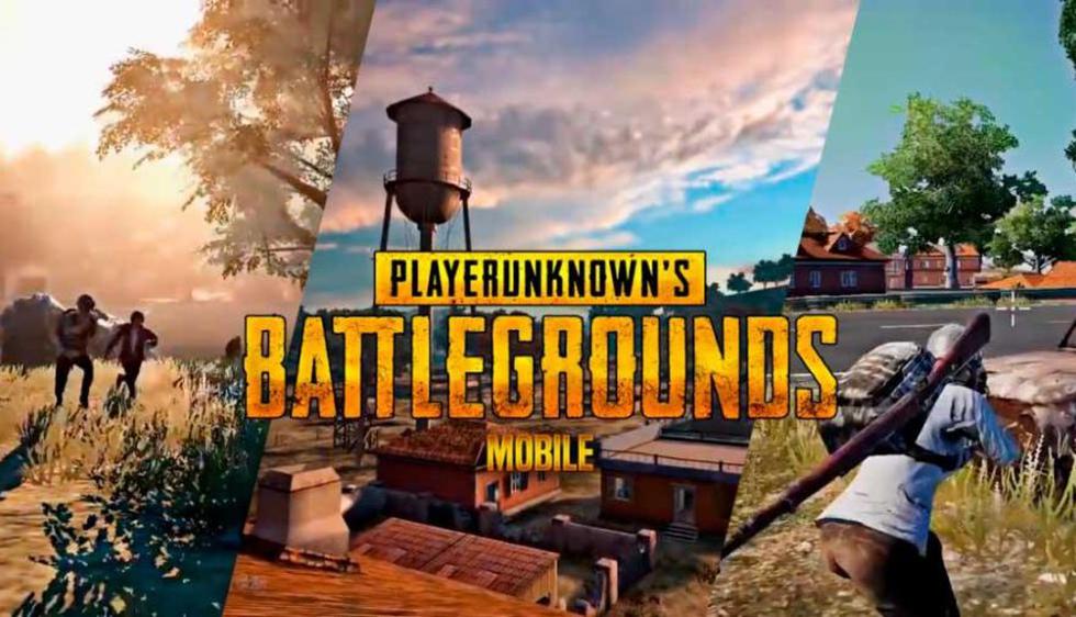 pubg mobile en pc te decimos como jugarlo de manera oficial depor play depor pubg mobile en pc te decimos como