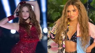 Shakira y Karol G confirman nueva canción: ¿cuándo sale el tema de las colombianas?