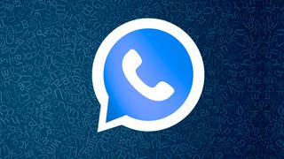 WhatsApp Plus 2022, descarga APK: conoce cómo instalar la aplicación en tu Android