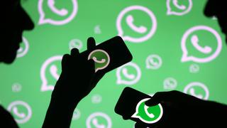 Aprende a ‘stalkear’ en WhatsApp: ¿cómo ver estados de tus contactos sin que lo noten?