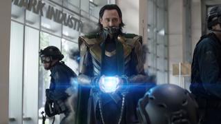 Marvel: detalles que debes conocer de “Loki” antes del estreno en Disney Plus