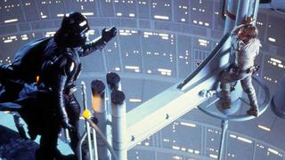 Star Wars: cómic responde cómo el sable de Luke fue rescatado en “Empire Strikes Back”