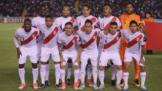 Selección Peruana: los aciertos y las deficiencias tras los amistosos ante Paraguay y Jamaica