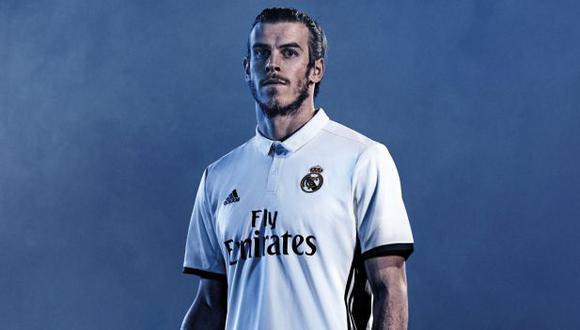 Descolorar entusiasmo hierro Todo por dinero: Real Madrid exige millonario contrato a esta marca para  romper con Adidas | FUTBOL-INTERNACIONAL | DEPOR
