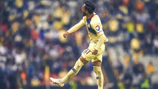 Del tamaño del Azteca: golazo de Hernández de tiro libre para el América ante Tijuana por Copa MX [VIDEO]