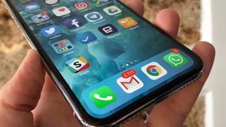 Apple ya prepara iOS 12: 5 mejoras que llegarían a los iPhone