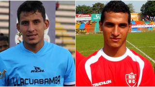 La lucharon con todo: los jugadores de la Selección Peruana con pasado en Copa Perú